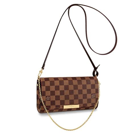 lv bag dubai price|louis vuitton chain shoulder bag.